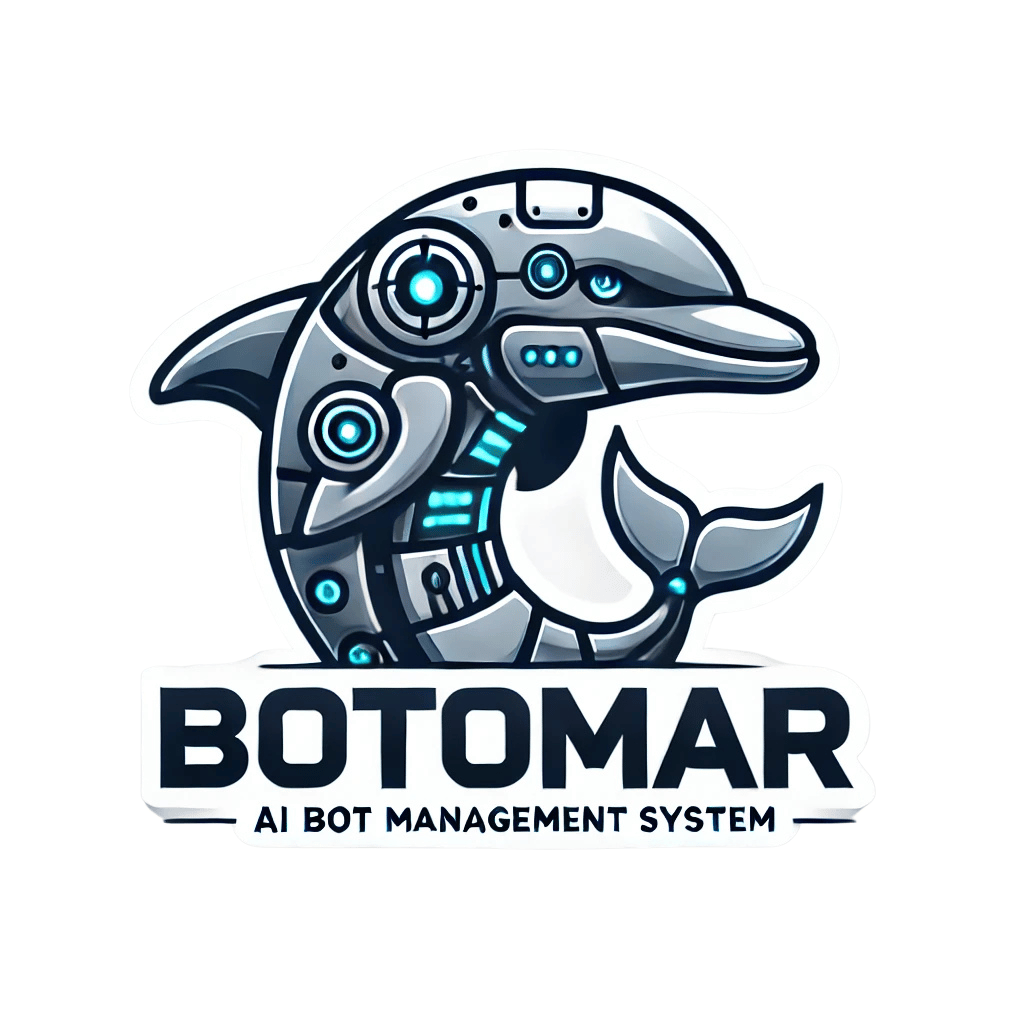 Botomar
